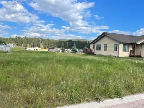 tbd Agate Ln, Custer, SD 57730 photo 9