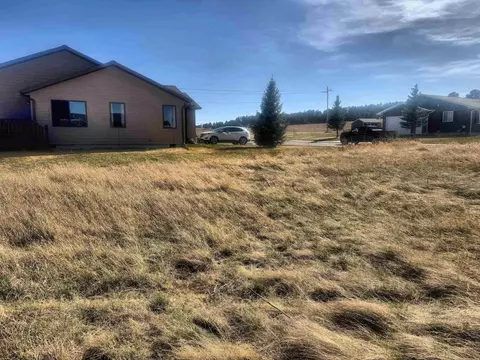 tbd Agate Ln, Custer, SD 57730 photo 3