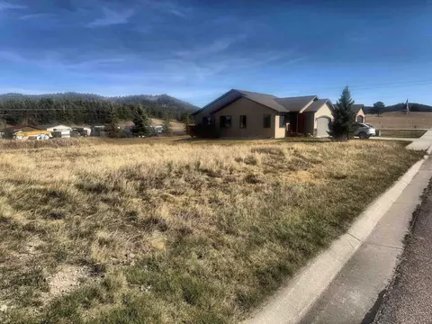 tbd Agate Ln, Custer, SD 57730 photo 2