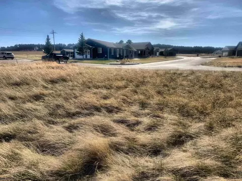 tbd Agate Ln, Custer, SD 57730