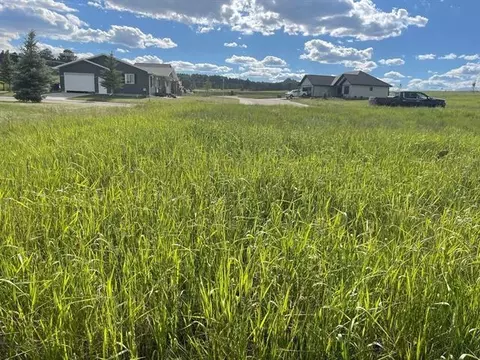 tbd Agate Ln, Custer, SD 57730 photo 10
