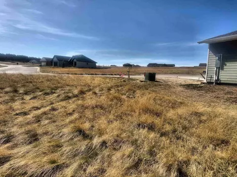 tbd Agate Ln, Custer, SD 57730 photo 6
