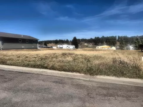 tbd Agate Ln, Custer, SD 57730 photo 7