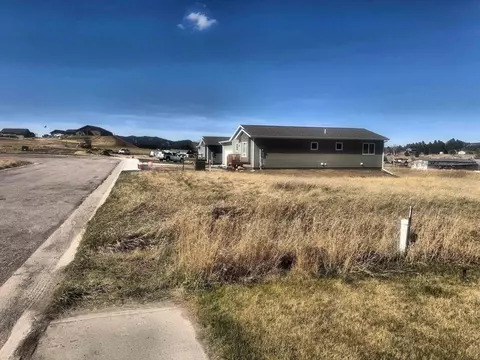 tbd Agate Ln, Custer, SD 57730 photo 4