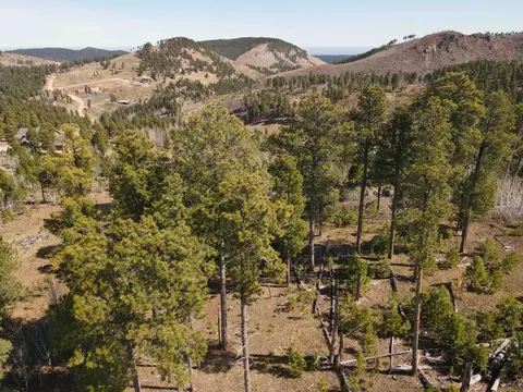 tbd Noble Grand Ct, Deadwood, SD 57732