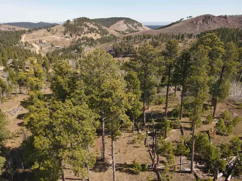 tbd Noble Grand Ct, Deadwood, SD 57732