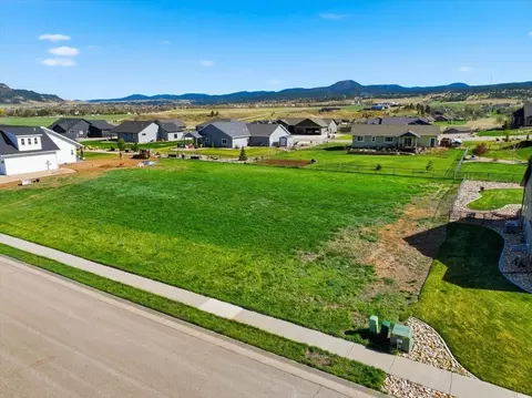 2215 Talisker Ave, Spearfish, SD 57783