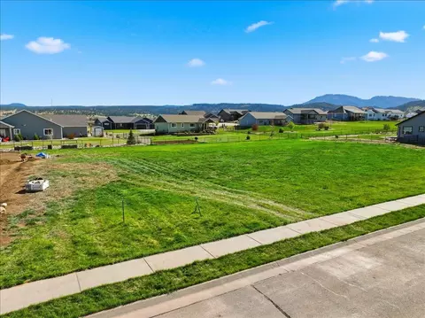 2191 Talisker Ave, Spearfish, SD 57783 photo 4