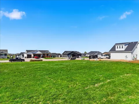 2191 Talisker Ave, Spearfish, SD 57783 photo 6