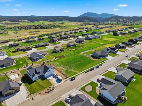 2191 Talisker Ave, Spearfish, SD 57783 photo 10