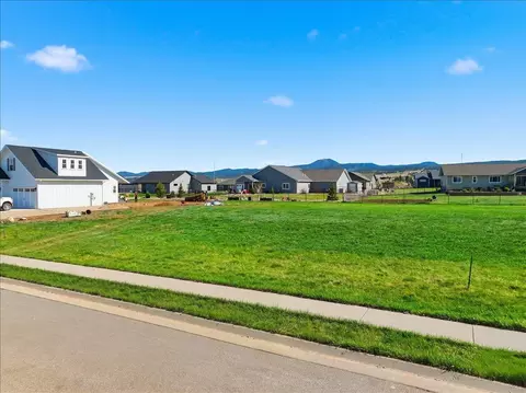 2191 Talisker Ave, Spearfish, SD 57783 photo 7