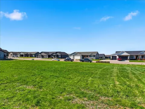 2191 Talisker Ave, Spearfish, SD 57783 photo 8