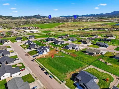 2191 Talisker Ave, Spearfish, SD 57783 photo 9