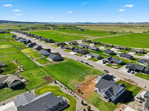 2191 Talisker Ave, Spearfish, SD 57783 photo 3