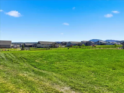 2191 Talisker Ave, Spearfish, SD 57783 photo 5