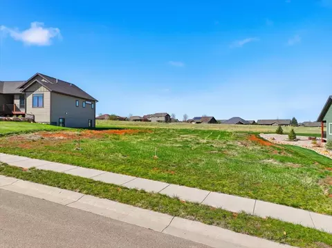 7762 Brooks Loop, Spearfish, SD 57783 photo 10