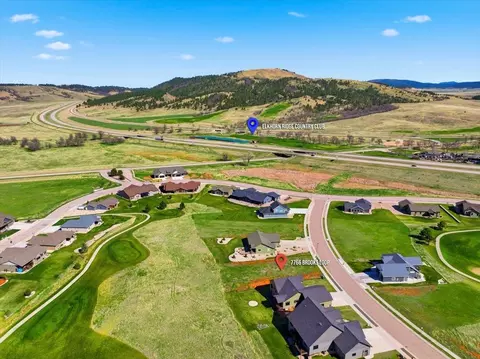 7762 Brooks Loop, Spearfish, SD 57783 photo 5
