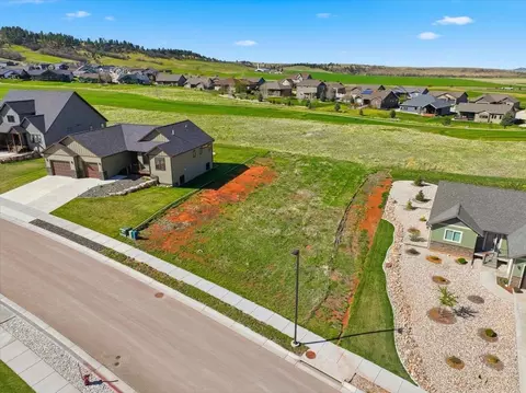 7762 Brooks Loop, Spearfish, SD 57783 photo 3