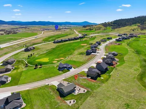 7762 Brooks Loop, Spearfish, SD 57783 photo 4