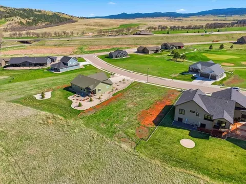 7762 Brooks Loop, Spearfish, SD 57783 photo 7