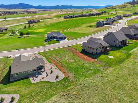 7762 Brooks Loop, Spearfish, SD 57783 photo 8