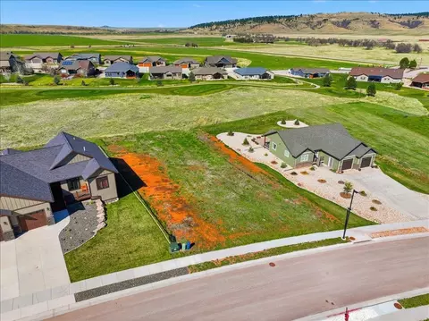 7762 Brooks Loop, Spearfish, SD 57783