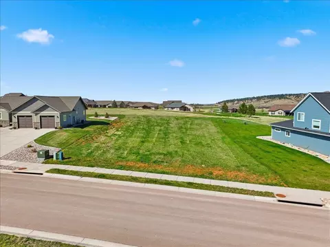 7766 Brooks Loop, Spearfish, SD 57783 photo 10