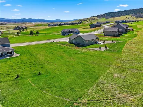 7766 Brooks Loop, Spearfish, SD 57783 photo 4