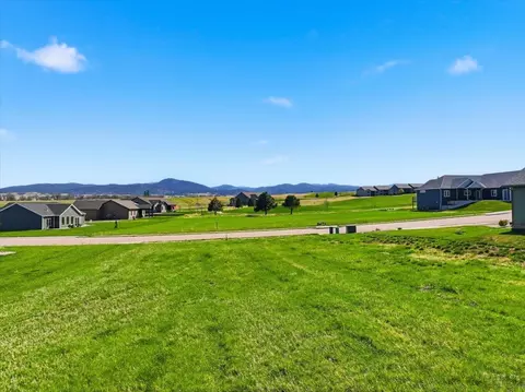 7766 Brooks Loop, Spearfish, SD 57783 photo 8