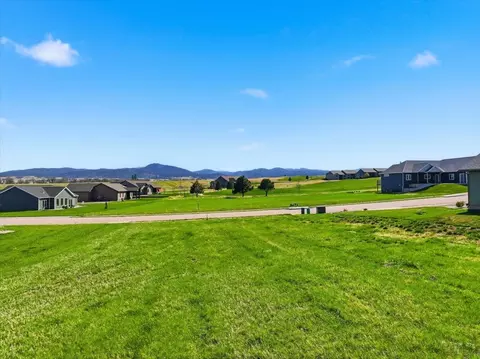 7766 Brooks Loop, Spearfish, SD 57783 photo 8