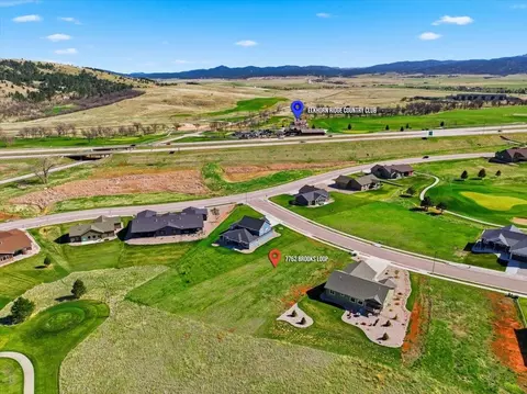 7766 Brooks Loop, Spearfish, SD 57783 photo 12