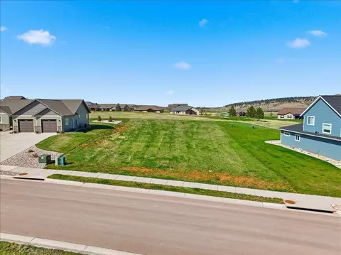 7766 Brooks Loop, Spearfish, SD 57783 photo 10