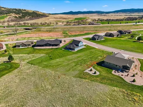 7766 Brooks Loop, Spearfish, SD 57783 photo 11