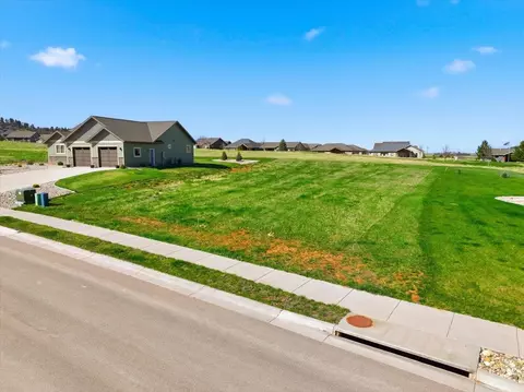 7766 Brooks Loop, Spearfish, SD 57783 photo 3