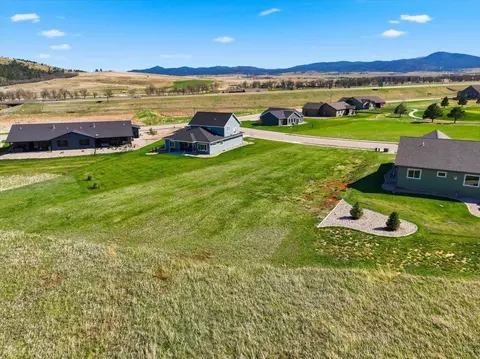 7766 Brooks Loop, Spearfish, SD 57783 photo 9