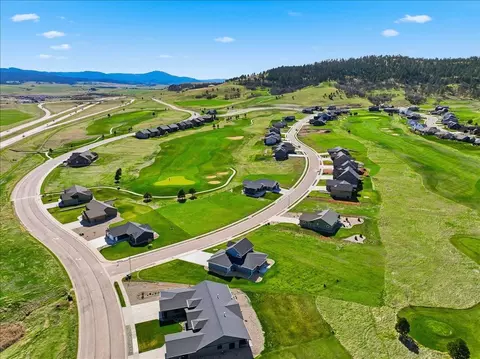7766 Brooks Loop, Spearfish, SD 57783 photo 6