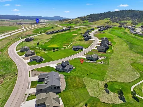 7766 Brooks Loop, Spearfish, SD 57783 photo 7