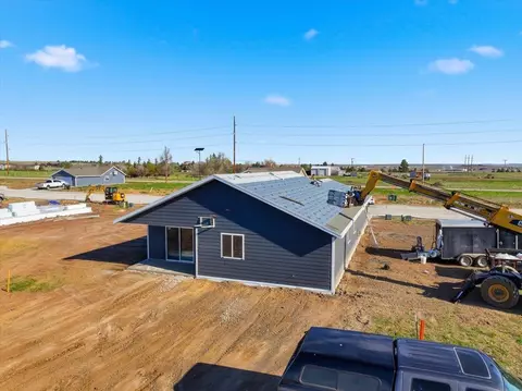 10889 Eagle Ct, Belle Fourche, SD 57717 photo 3