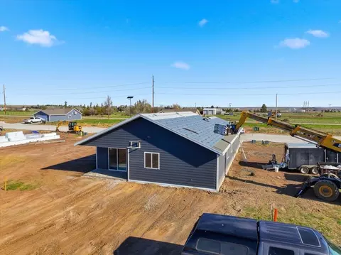 10889 Eagle Ct, Belle Fourche, SD 57717 photo 3