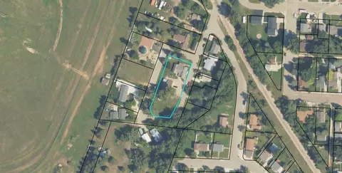 View/Area - 1709 S 3rd St, Sturgis, SD 57785 photo 6 of 6