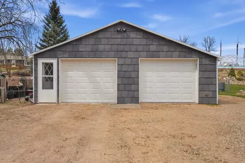 Exterior - 1709 S 3rd St, Sturgis, SD 57785 photo 1 of 5