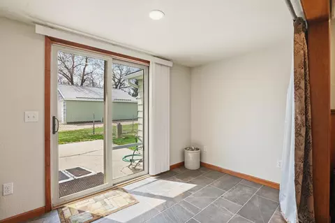 Other - 1709 S 3rd St, Sturgis, SD 57785 photo 4 of 12