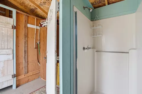 Bath - 1709 S 3rd St, Sturgis, SD 57785 photo 4 of 4