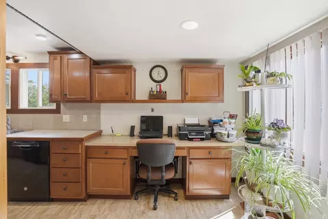 Other - 1709 S 3rd St, Sturgis, SD 57785 photo 5 of 12