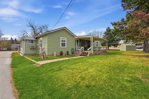 Other - 1709 S 3rd St, Sturgis, SD 57785 photo 11 of 12