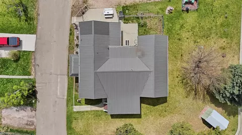 View/Area - 1709 S 3rd St, Sturgis, SD 57785 photo 1 of 6