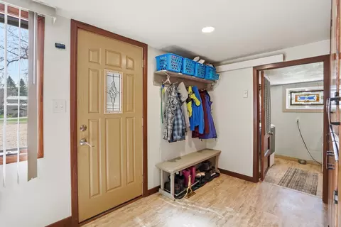 Other - 1709 S 3rd St, Sturgis, SD 57785 photo 6 of 12