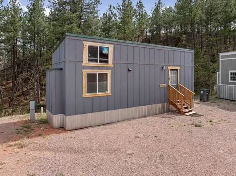 27651 Country View Rd # -R, Hot Springs, SD 57747