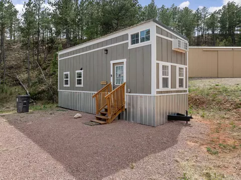27651 Country View Rd # -M, Hot Springs, SD 57747