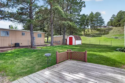3211 Vanocker Dr, Sturgis, SD 57785 photo 18
